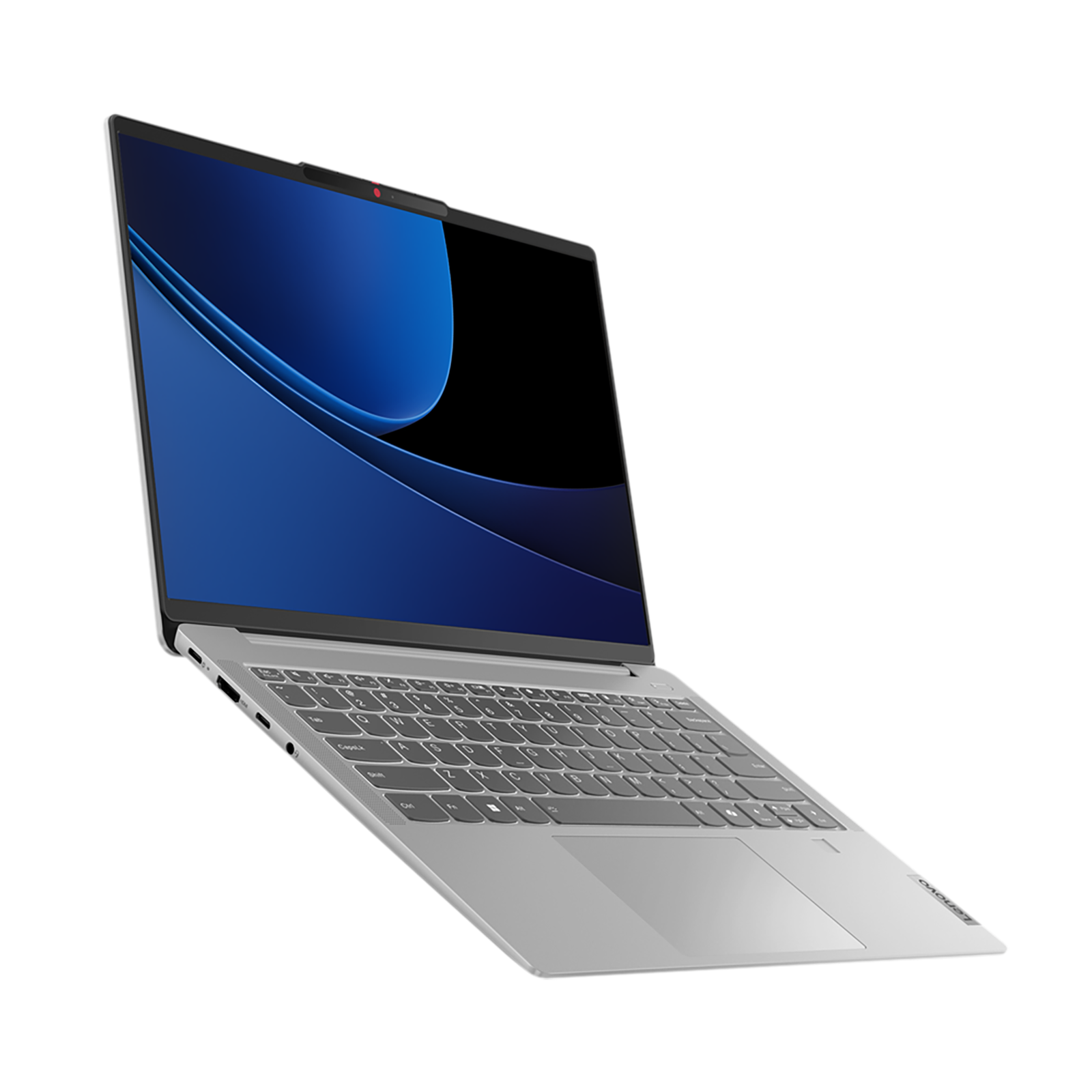 Buy Lenovo IdeaPad Slim 5 14IMH9 Intel Core Ultra 5 Thin & Light Laptop (16GB, 1TB SSD, Windows 11 Home, 14 inch OLED Display, MS Office Home & Student 2021, Cloud Grey, 1.48 KG) Online - Croma Buy Lenovo IdeaPad Slim 5 14IMH9 Intel Core Ultra 5 Thin & Light Laptop (16GB, 1TB SSD, Windows 11 Home, 14 inch OLED Display, MS Office Home & Student 2021, Cloud Grey, 1.48 KG) Online - Croma